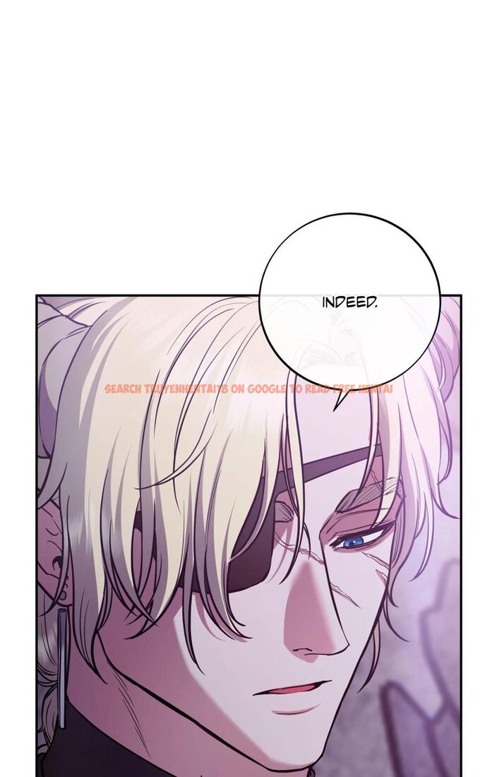 Read Hentai Image 62 acbb4 in comic Hana’s Demons Of Lust - Chapter 114 - www.hentaitnt.net
