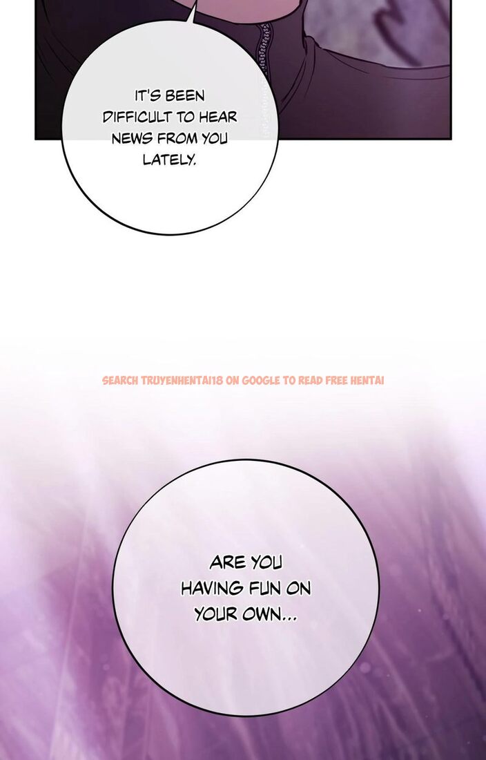 Read Hentai Image 63 acbb4 in comic Hana’s Demons Of Lust - Chapter 114 - www.hentaitnt.net