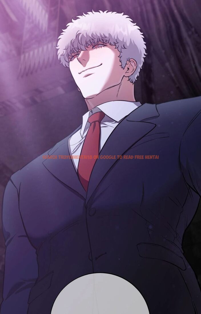 Read Hentai Image 64 acbb4 in comic Hana’s Demons Of Lust - Chapter 114 - www.hentaitnt.net