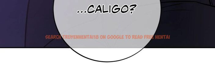 Read Hentai Image 65 acbb4 in comic Hana’s Demons Of Lust - Chapter 114 - www.hentaitnt.net