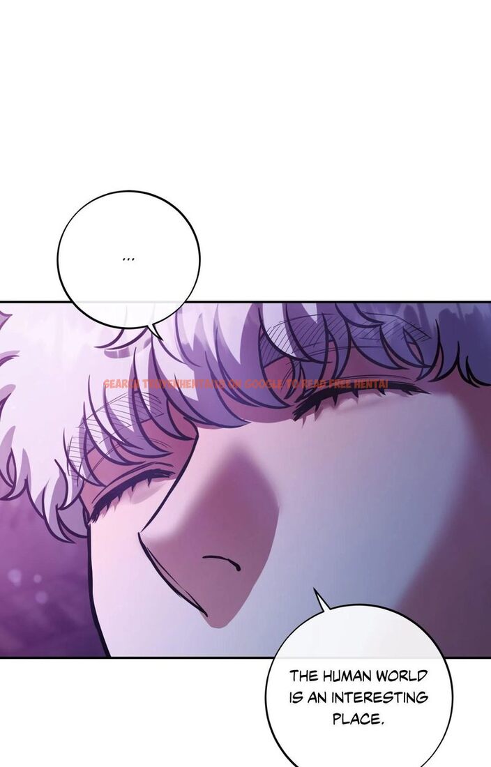 Read Hentai Image 66 acbb4 in comic Hana’s Demons Of Lust - Chapter 114 - www.hentaitnt.net