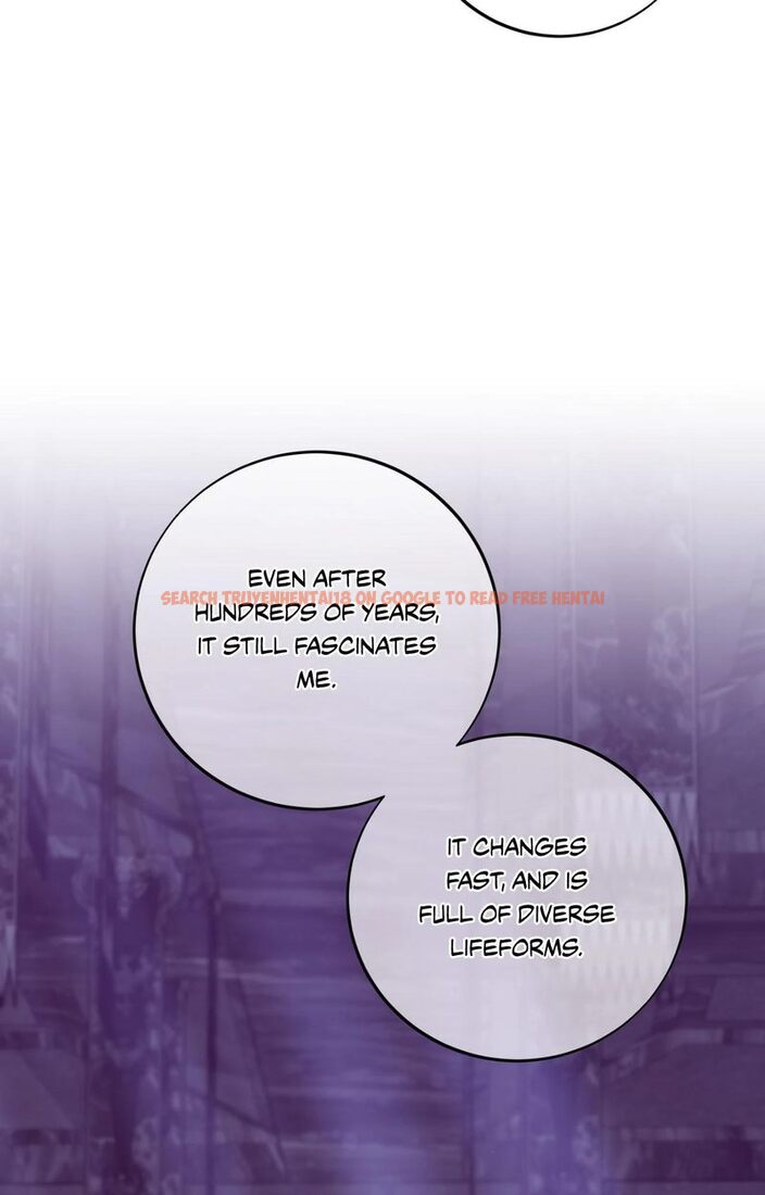 Read Hentai Image 67 acbb4 in comic Hana’s Demons Of Lust - Chapter 114 - www.hentaitnt.net