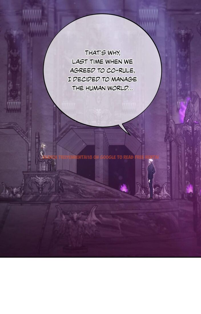 Read Hentai Image 68 acbb4 in comic Hana’s Demons Of Lust - Chapter 114 - www.hentaitnt.net