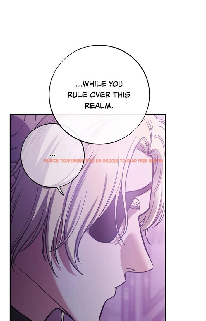 Read Hentai Image 69 acbb4 in comic Hana’s Demons Of Lust - Chapter 114 - www.hentaitnt.net