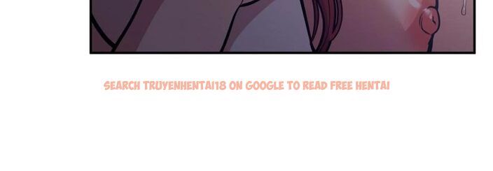 Read Hentai Image 7 acbb4 in comic Hana’s Demons Of Lust - Chapter 114 - www.hentaitnt.net