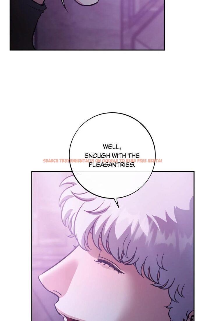 Read Hentai Image 70 acbb4 in comic Hana’s Demons Of Lust - Chapter 114 - www.hentaitnt.net