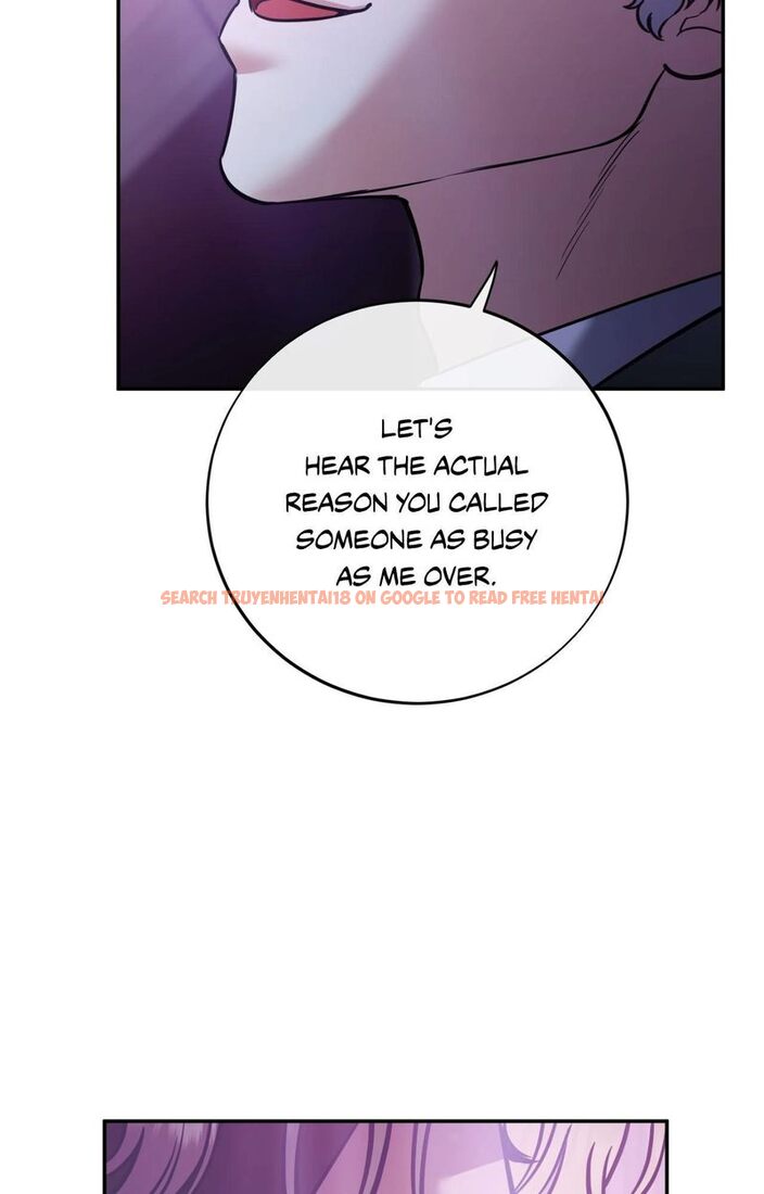 Read Hentai Image 71 acbb4 in comic Hana’s Demons Of Lust - Chapter 114 - www.hentaitnt.net