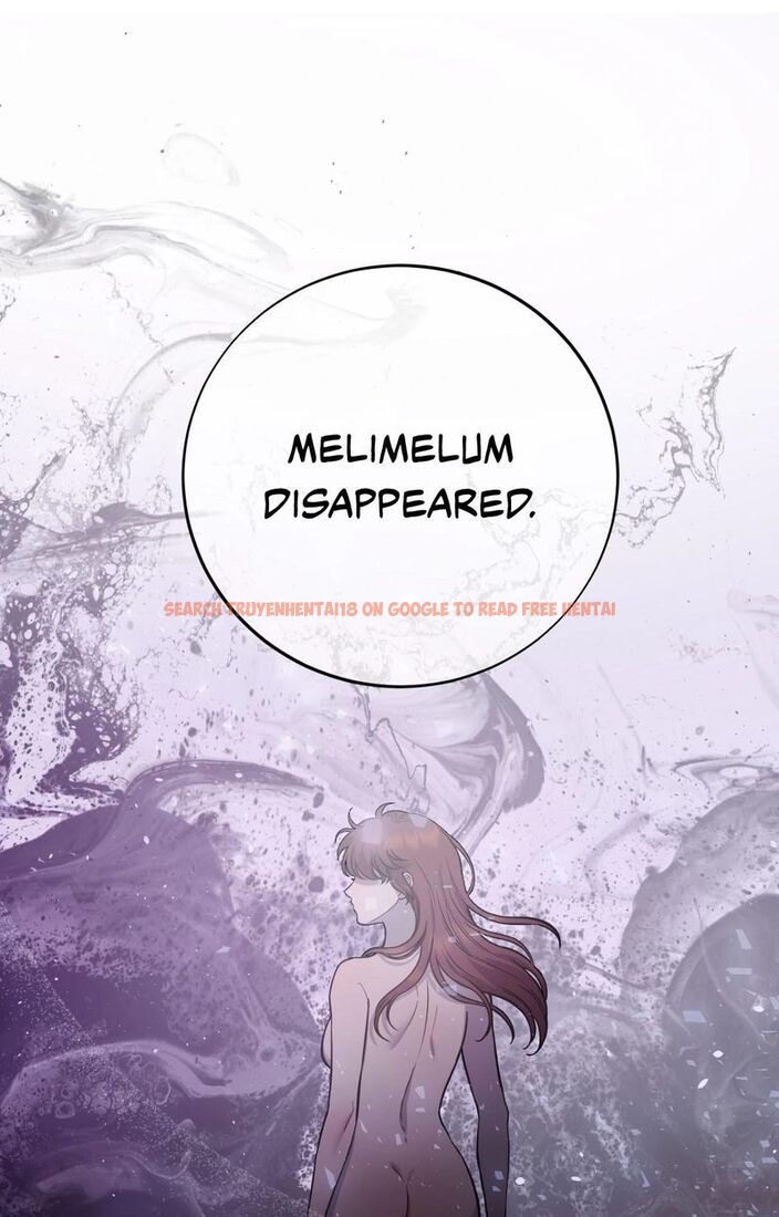 Read Hentai Image 74 acbb4 in comic Hana’s Demons Of Lust - Chapter 114 - www.hentaitnt.net