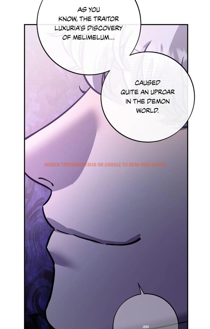 Read Hentai Image 76 acbb4 in comic Hana’s Demons Of Lust - Chapter 114 - www.hentaitnt.net