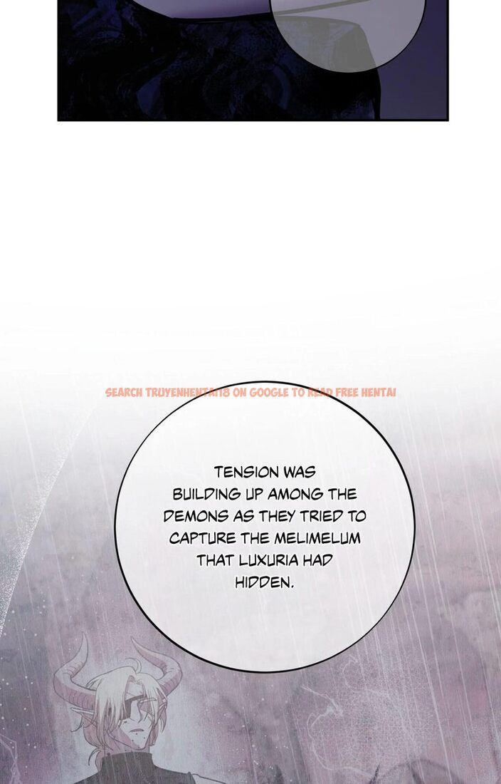 Read Hentai Image 77 acbb4 in comic Hana’s Demons Of Lust - Chapter 114 - www.hentaitnt.net