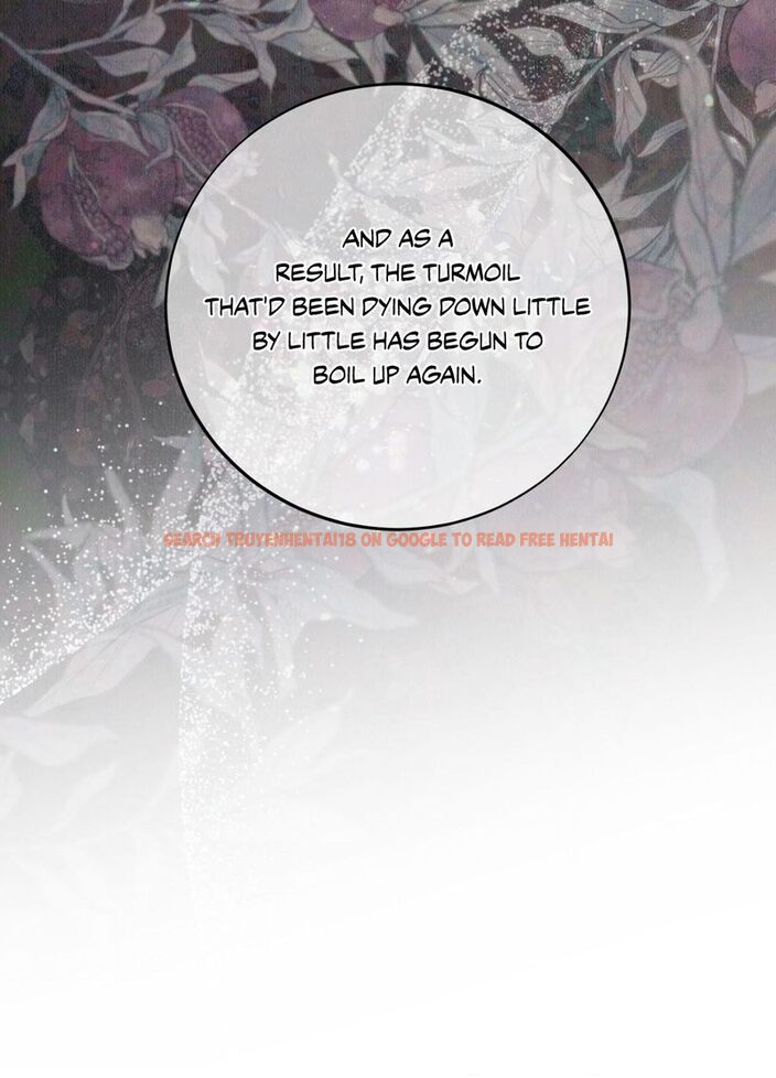 Read Hentai Image 80 acbb4 in comic Hana’s Demons Of Lust - Chapter 114 - www.hentaitnt.net