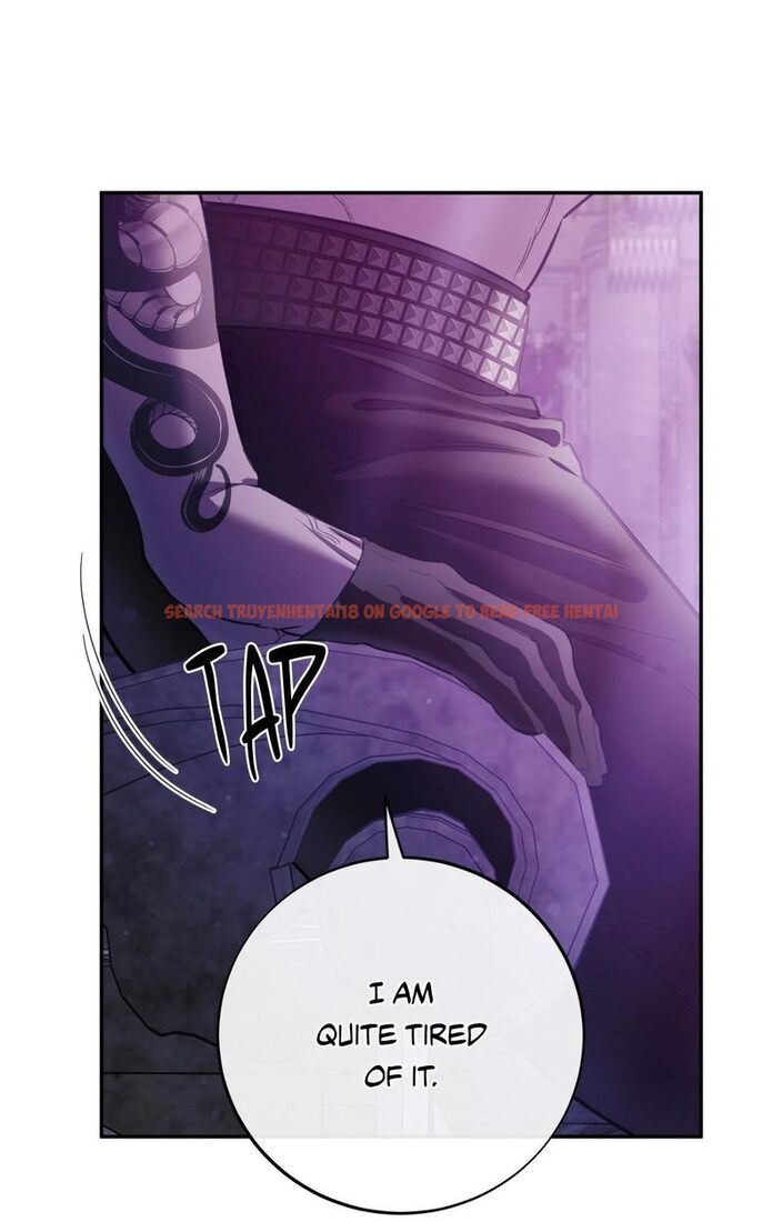 Read Hentai Image 81 acbb4 in comic Hana’s Demons Of Lust - Chapter 114 - www.hentaitnt.net