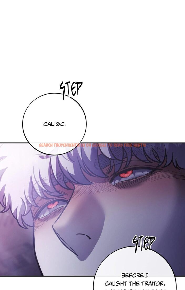 Read Hentai Image 82 acbb4 in comic Hana’s Demons Of Lust - Chapter 114 - www.hentaitnt.net