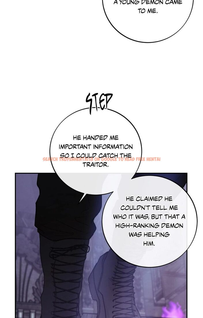 Read Hentai Image 83 acbb4 in comic Hana’s Demons Of Lust - Chapter 114 - www.hentaitnt.net