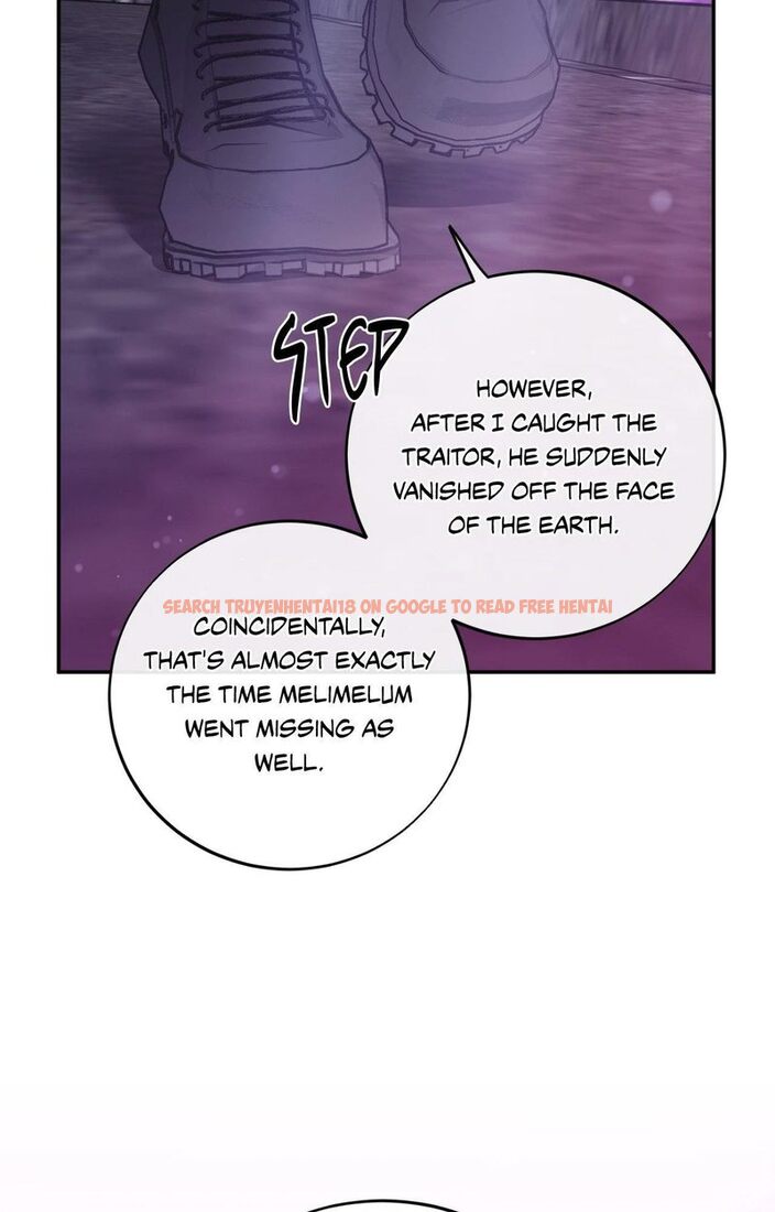 Read Hentai Image 84 acbb4 in comic Hana’s Demons Of Lust - Chapter 114 - www.hentaitnt.net