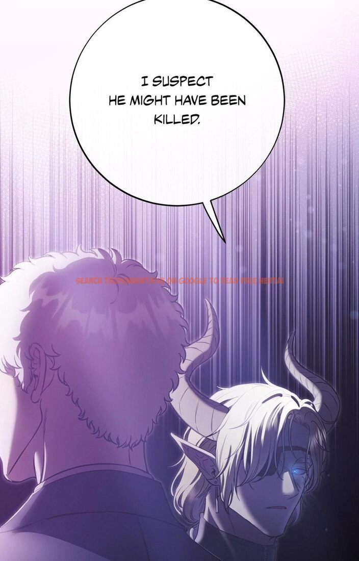 Read Hentai Image 85 acbb4 in comic Hana’s Demons Of Lust - Chapter 114 - www.hentaitnt.net