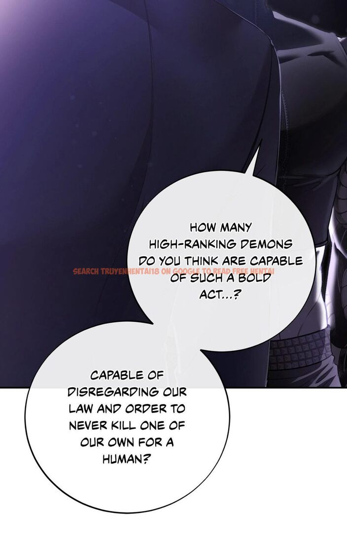 Read Hentai Image 86 acbb4 in comic Hana’s Demons Of Lust - Chapter 114 - www.hentaitnt.net