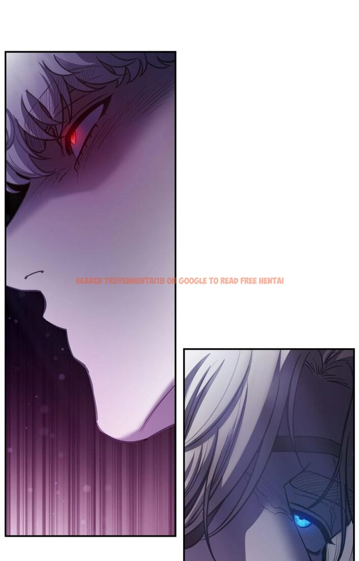 Read Hentai Image 88 acbb4 in comic Hana’s Demons Of Lust - Chapter 114 - www.hentaitnt.net