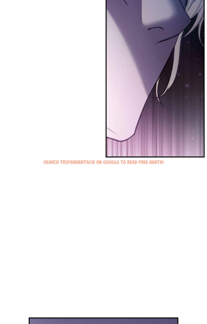 Read Hentai Image 89 acbb4 in comic Hana’s Demons Of Lust - Chapter 114 - www.hentaitnt.net