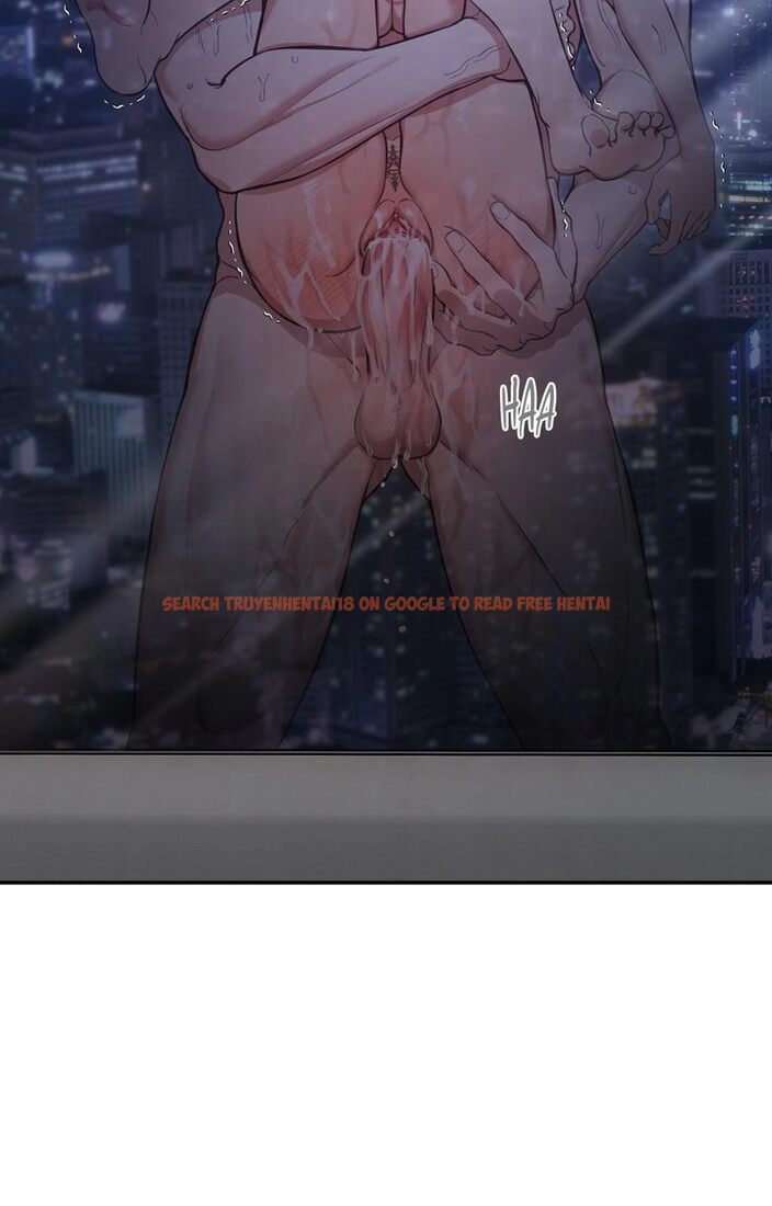 Read Hentai Image 9 acbb4 in comic Hana’s Demons Of Lust - Chapter 114 - www.hentaitnt.net