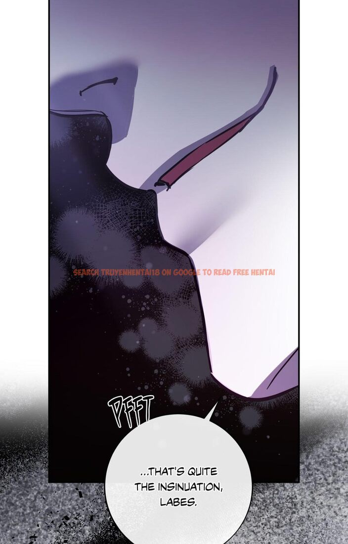 Read Hentai Image 90 acbb4 in comic Hana’s Demons Of Lust - Chapter 114 - www.hentaitnt.net
