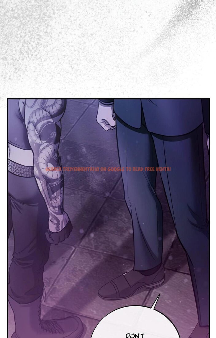 Read Hentai Image 92 acbb4 in comic Hana’s Demons Of Lust - Chapter 114 - www.hentaitnt.net