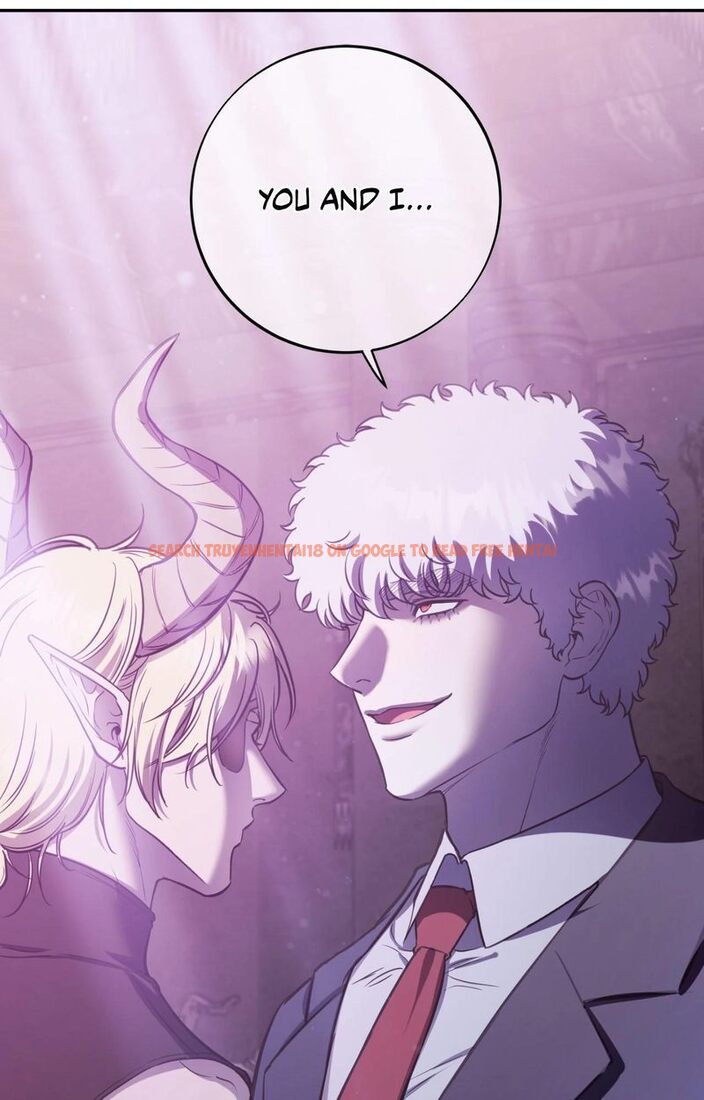 Read Hentai Image 94 acbb4 in comic Hana’s Demons Of Lust - Chapter 114 - www.hentaitnt.net
