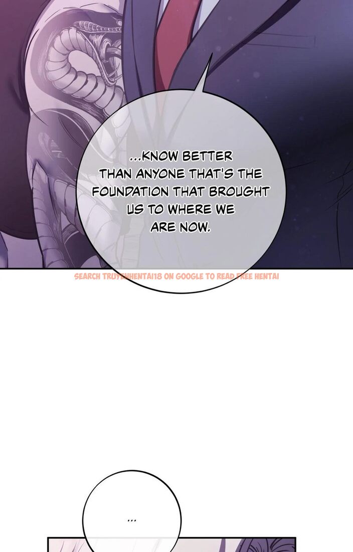 Read Hentai Image 95 acbb4 in comic Hana’s Demons Of Lust - Chapter 114 - www.hentaitnt.net