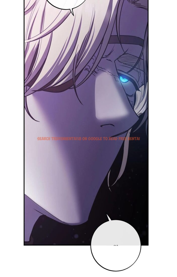 Read Hentai Image 96 acbb4 in comic Hana’s Demons Of Lust - Chapter 114 - www.hentaitnt.net