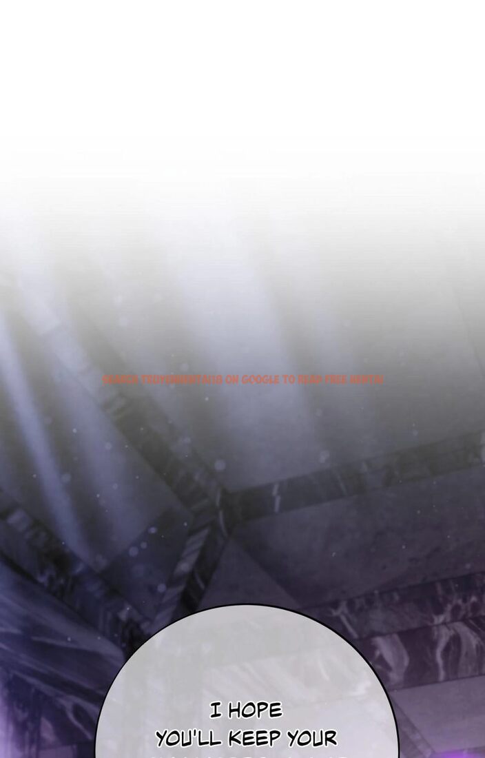 Read Hentai Image 97 acbb4 in comic Hana’s Demons Of Lust - Chapter 114 - www.hentaitnt.net