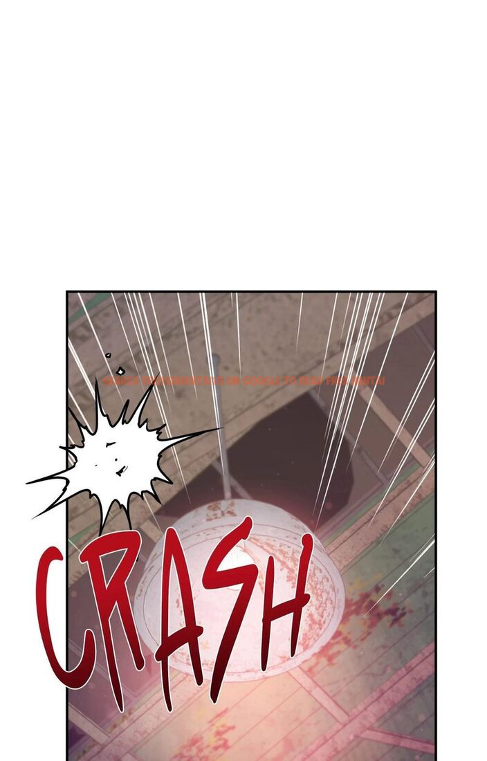 Read Hentai Image 1 af884 in comic Hana’s Demons Of Lust - Chapter 115 - www.hentaitnt.net