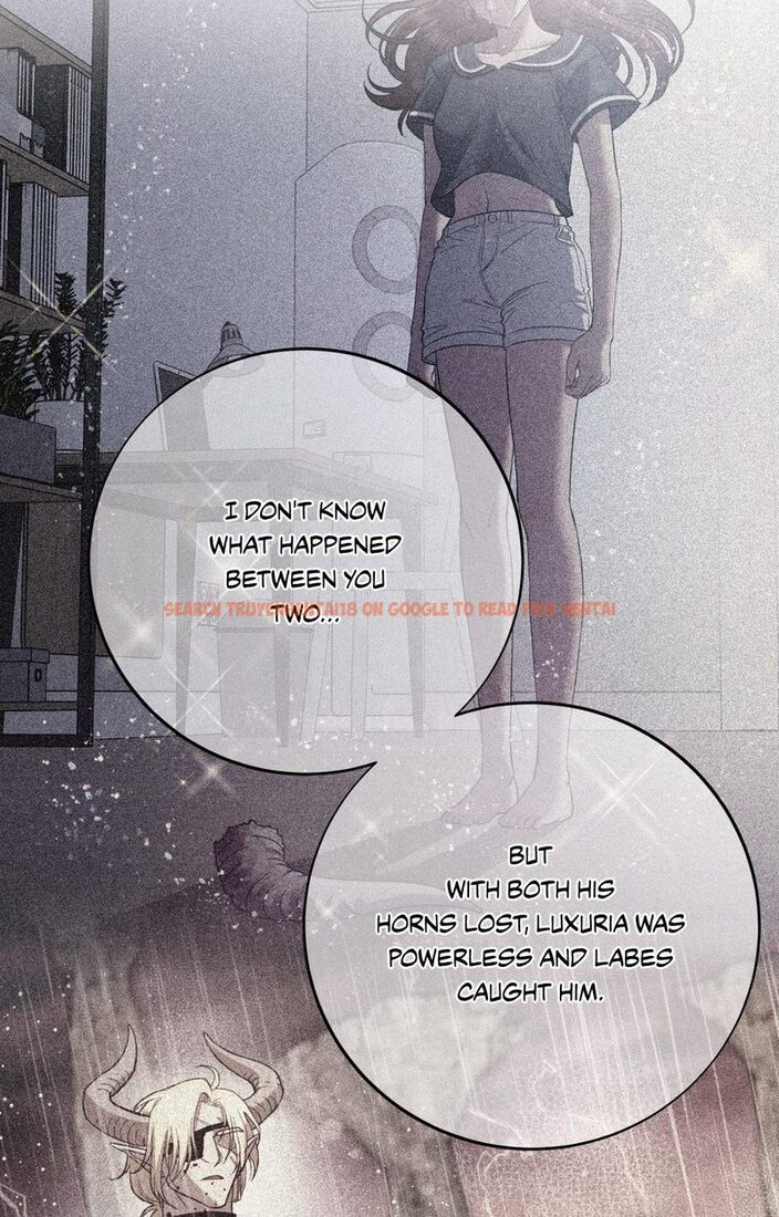 Read Hentai Image 100 af884 in comic Hana’s Demons Of Lust - Chapter 115 - www.hentaitnt.net