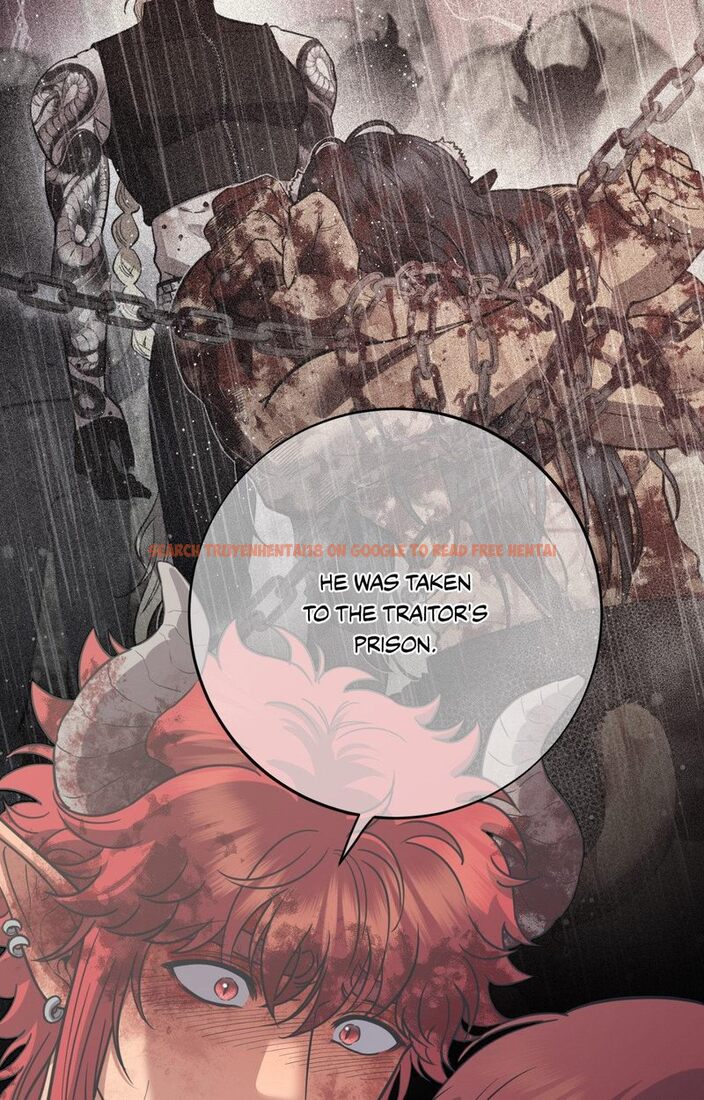 Read Hentai Image 101 af884 in comic Hana’s Demons Of Lust - Chapter 115 - www.hentaitnt.net