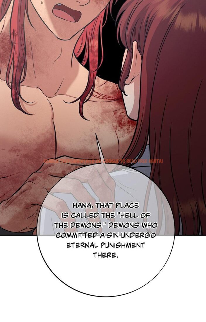 Read Hentai Image 102 af884 in comic Hana’s Demons Of Lust - Chapter 115 - www.hentaitnt.net