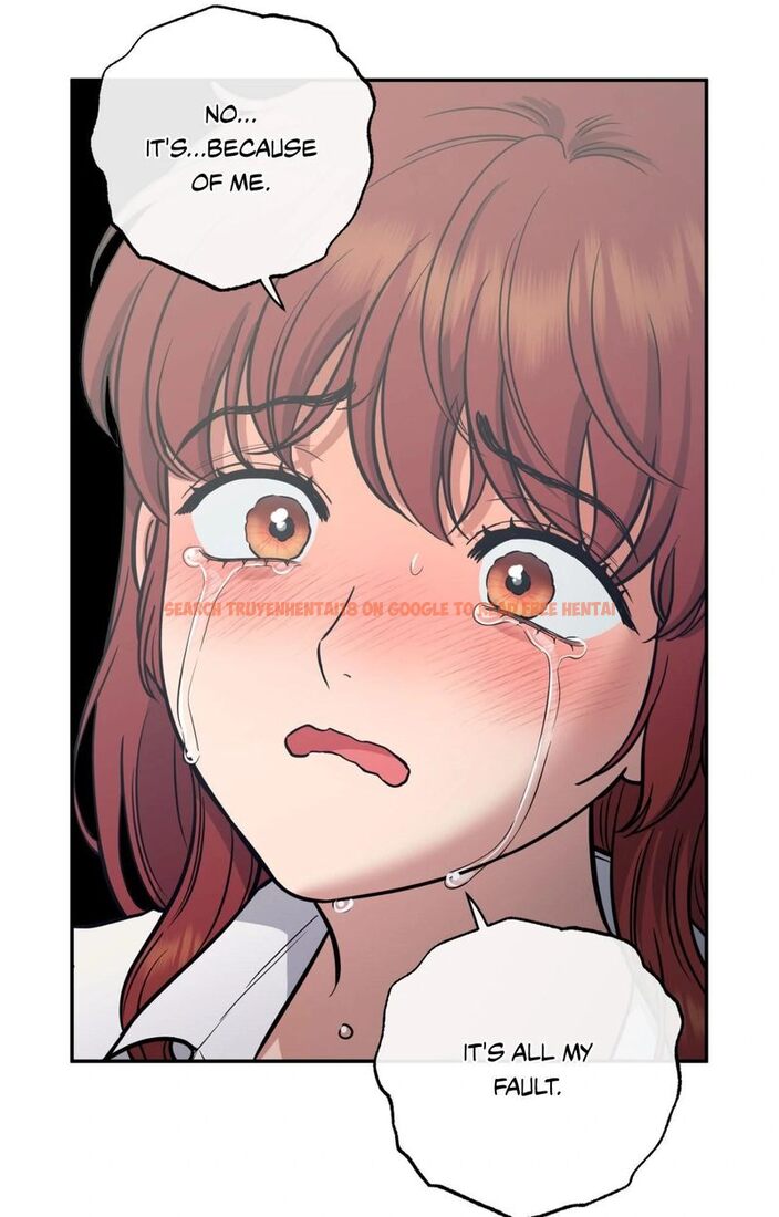 Read Hentai Image 104 af884 in comic Hana’s Demons Of Lust - Chapter 115 - www.hentaitnt.net
