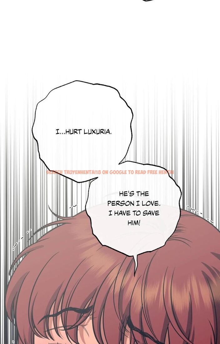 Read Hentai Image 105 af884 in comic Hana’s Demons Of Lust - Chapter 115 - www.hentaitnt.net
