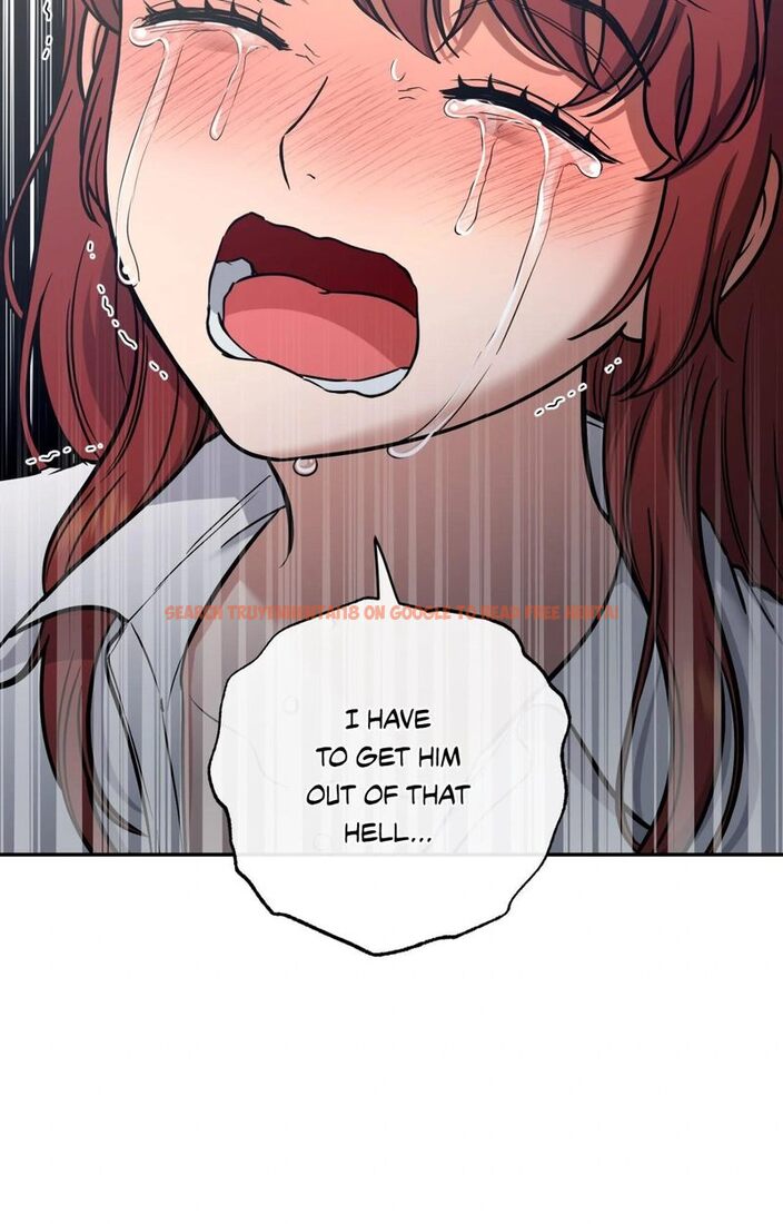 Read Hentai Image 106 af884 in comic Hana’s Demons Of Lust - Chapter 115 - www.hentaitnt.net