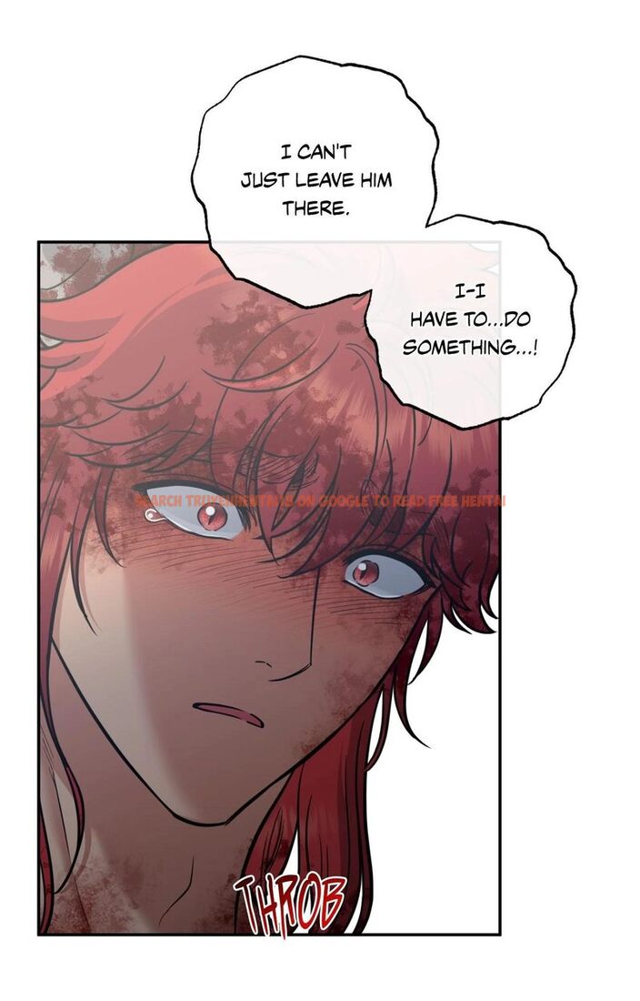 Read Hentai Image 107 af884 in comic Hana’s Demons Of Lust - Chapter 115 - www.hentaitnt.net