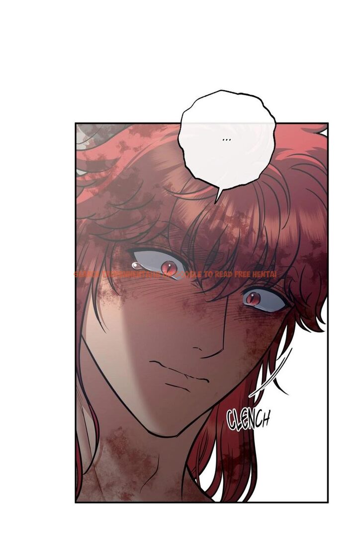Read Hentai Image 108 af884 in comic Hana’s Demons Of Lust - Chapter 115 - www.hentaitnt.net