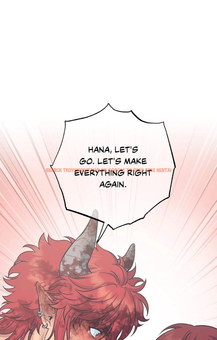 Read Hentai Image 109 af884 in comic Hana’s Demons Of Lust - Chapter 115 - www.hentaitnt.net
