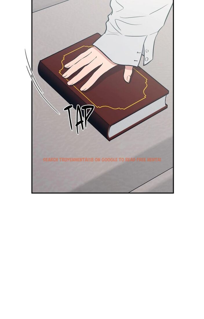 Read Hentai Image 11 af884 in comic Hana’s Demons Of Lust - Chapter 115 - www.hentaitnt.net