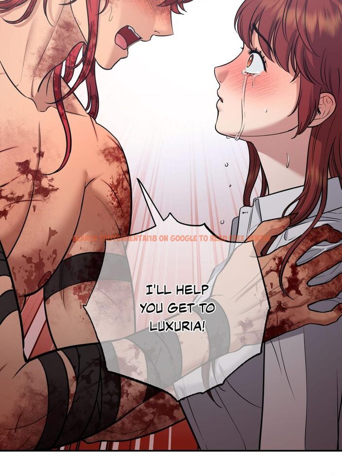 Read Hentai Image 110 af884 in comic Hana’s Demons Of Lust - Chapter 115 - www.hentaitnt.net