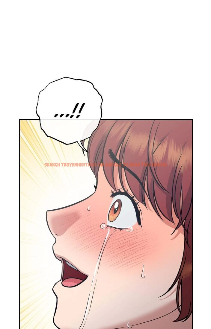 Read Hentai Image 111 af884 in comic Hana’s Demons Of Lust - Chapter 115 - www.hentaitnt.net