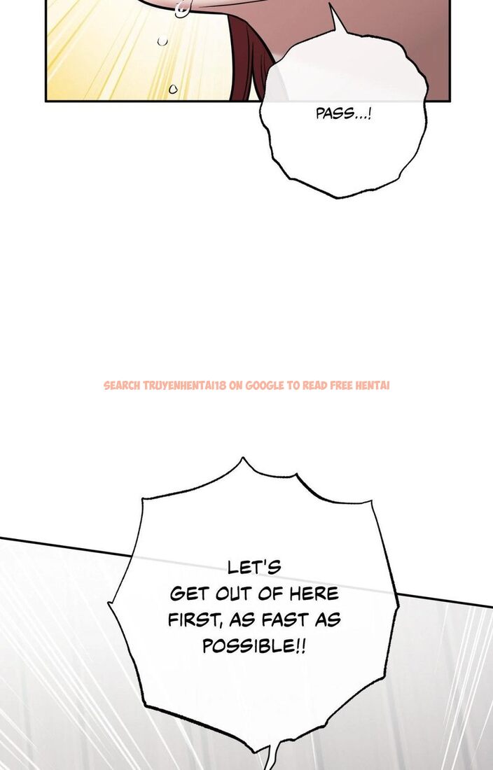 Read Hentai Image 112 af884 in comic Hana’s Demons Of Lust - Chapter 115 - www.hentaitnt.net