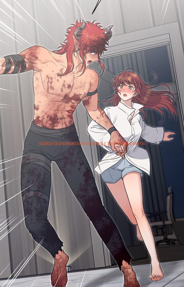 Read Hentai Image 113 af884 in comic Hana’s Demons Of Lust - Chapter 115 - www.hentaitnt.net