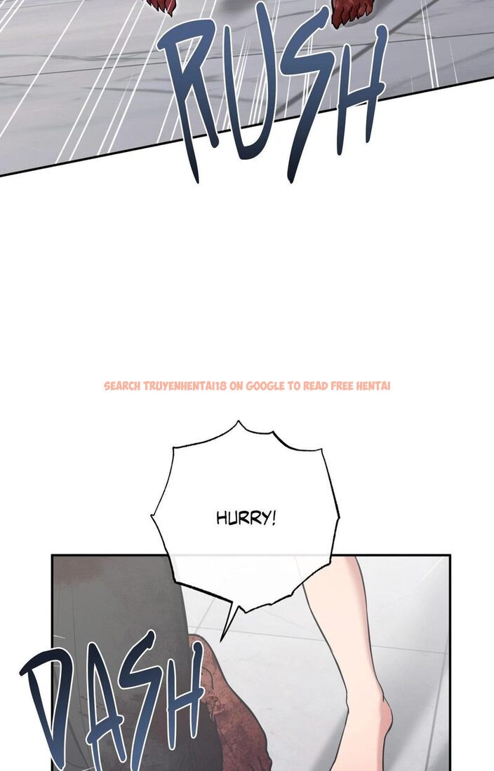 Read Hentai Image 114 af884 in comic Hana’s Demons Of Lust - Chapter 115 - www.hentaitnt.net