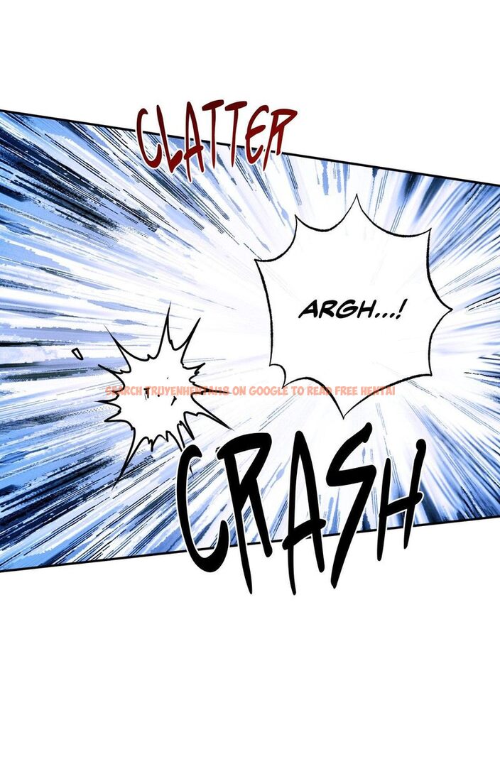 Read Hentai Image 116 af884 in comic Hana’s Demons Of Lust - Chapter 115 - www.hentaitnt.net