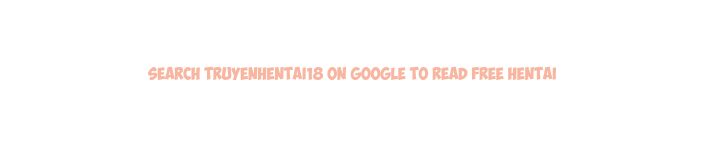Read Hentai Image 117 af884 in comic Hana’s Demons Of Lust - Chapter 115 - www.hentaitnt.net