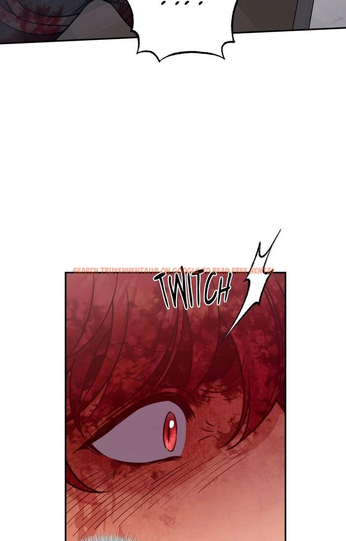 Read Hentai Image 119 af884 in comic Hana’s Demons Of Lust - Chapter 115 - www.hentaitnt.net