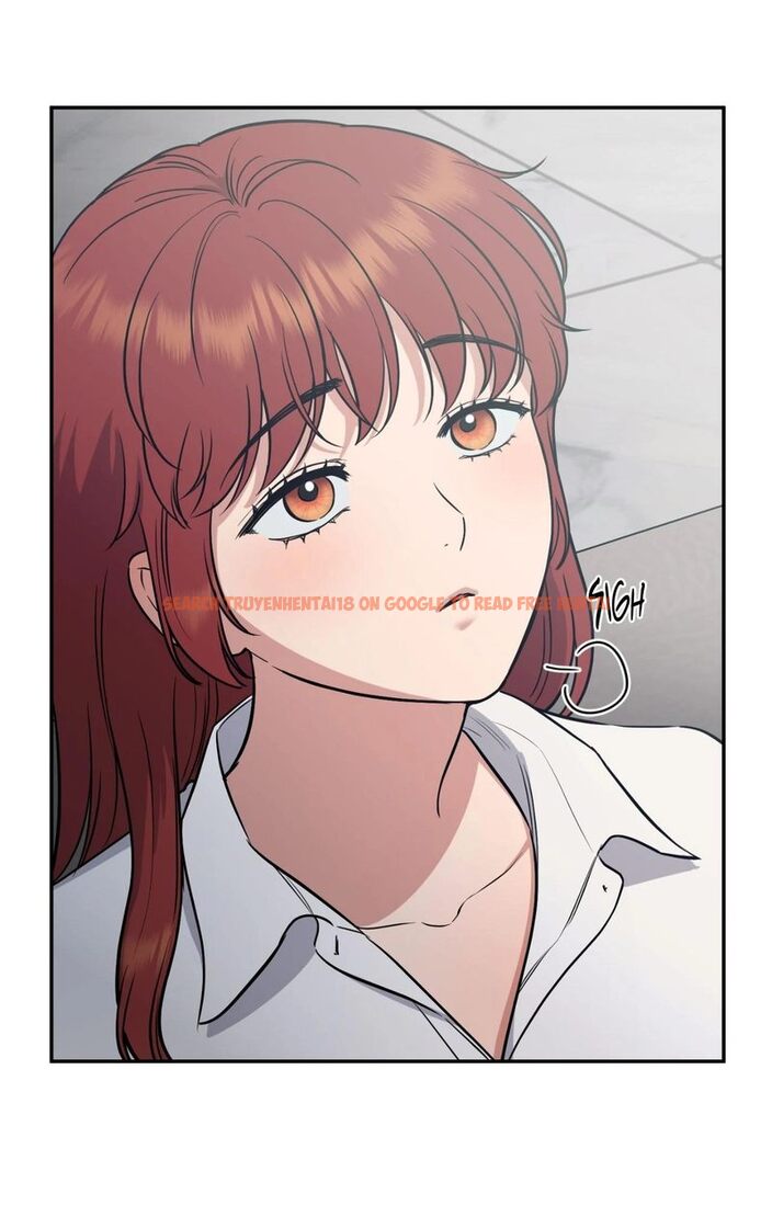 Read Hentai Image 12 af884 in comic Hana’s Demons Of Lust - Chapter 115 - www.hentaitnt.net